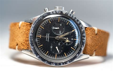 omega speedmaster broad arrow 3594|Omega Speedmaster ck2915 for sale.